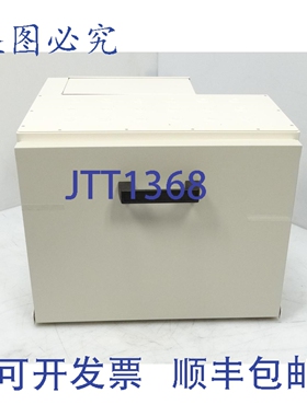 原装供应KOOLTRONIC K2A4C1P3628 操作机构 488077072 -