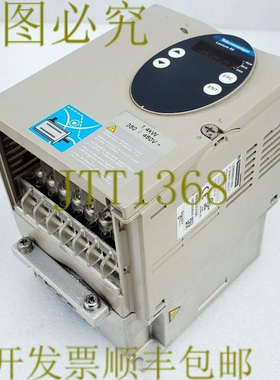 原装供应电气 TELEMECANIQUE LEXIUM 05 LXM05BD14N4 1.4KW