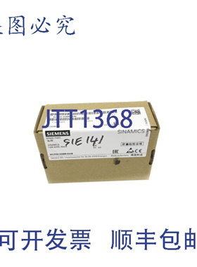 原装供应6SL3162-0AB00-0AA0 NSFS