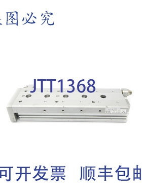原装供应 MXS16-100A-M9PMAPC NSNP