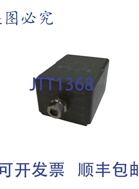 原装供应锡拉丘兹 TNR-03305 NSNP