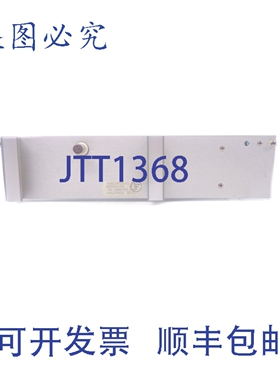 原装供应FISHER ROSEMOUNT CP6701X1-FA1 41B5229X032 REV. F NSN