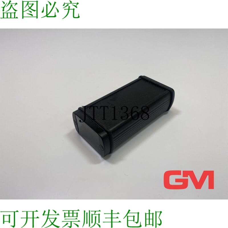 原装供应德马格 IR 发射器/Empf?nger 487 636 44 IR 发射器/接收