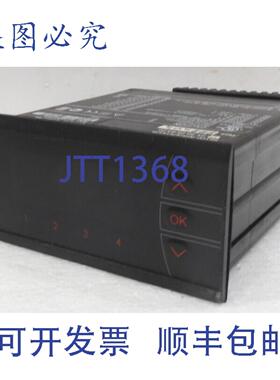 原装供应5715B、131534113、BAMO