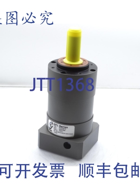 原装供应GAM EPL-W-084-016G-M1945-H0000-C0283 变速箱