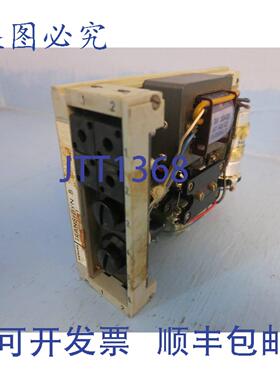 原装供应arb-c6n-126-1 Transidyn B 编号 A0M 电源板 PLC arbc6n