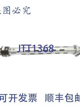 原装供应EMT PDL030A028002 NSNP