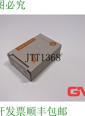 原装供应Ifm Reflexlichttaster efector200 OGH580 Réflexion C