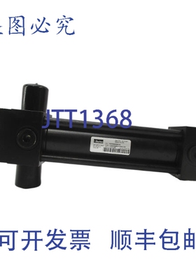原装供应PARKER 1H2H0A00320113 2.002HHNAT114MC6.500 3000PSI N