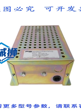 原装供应 POWER ELECTRONIC R246T 460VAC NSNP