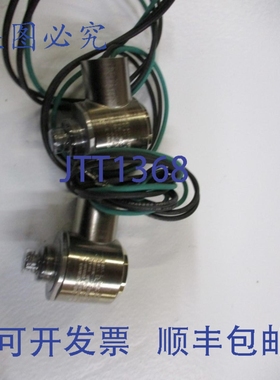 原装供应MAC 614B-11-112BAAE 120V NSNP