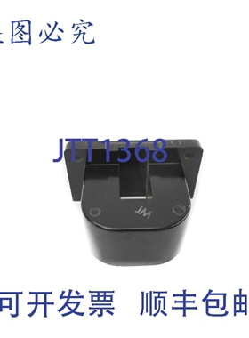 原装供应26194G442 230/250V NSNP