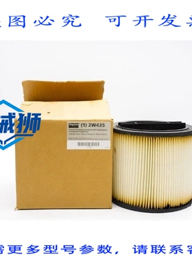 原装供应 DAYTON 2W435 NSMP