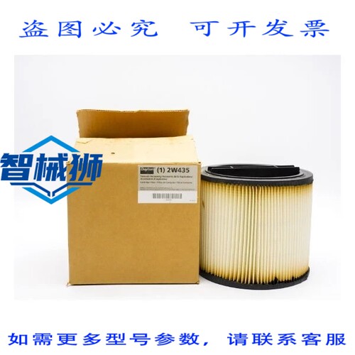 原装供应 DAYTON 2W435 NSMP