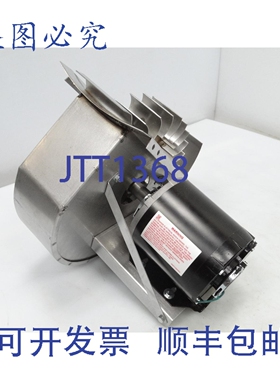 原装供应TJERNLUND PRODUCTS IL FAN 1229181407 -