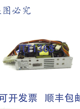 原装供应BICKER MPD-810H-B1 10-30VDC 18A NSNP