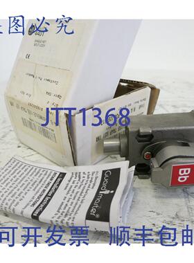 原装供应Allen Bradley 440T-MSBLE10BB 单钥匙锁 Trap GuardMast