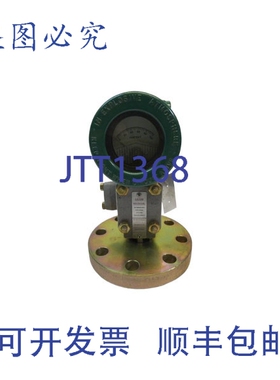 原装供应FISHER 1151LT5FF0C25DM1 45VDC 740PSI -55-222INWC NSN
