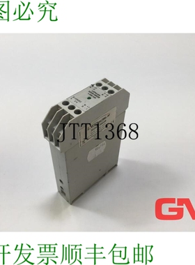 原装供应Diana Electronic-Systeme Steuerger?t LEDscale 30240-