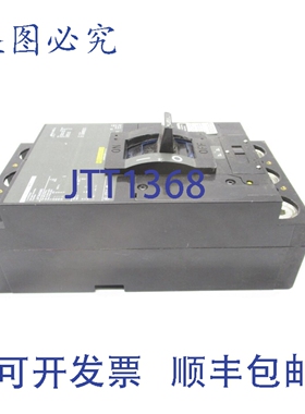 原装供应LAP36400MB 600V 400A NSNP