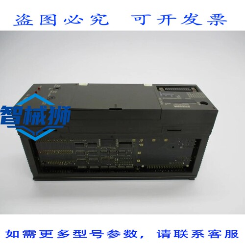原装供应 A2ACPUP21UNMP