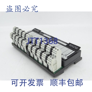 IC670CHS002F 接线端子 供应FANUC 原装