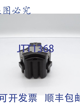 原装供应SOMMER AUTOMATIC GD306NC-C 气动附件