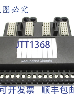 原装供应FISHER ROSEMOUNT 12P2537X032 KJ3201X1-EA1 NSNP