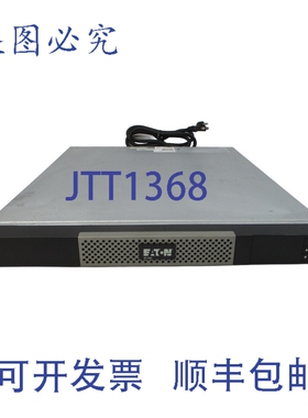 原装供应进口 5P1500R 9210-6147-00P 100-125V 12A NSNP