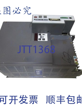 原装供应工业INDEXER SYSTEM DMAX-115/RA-M1 驱动 UNMP