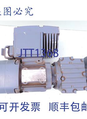 原装供应RF27 DRS71S4BE05HR/MM03/AMA6，欧式SEW机