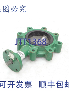 原装供应DEMCO PRODUCTS J022122-511234E 阀门