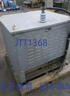 原装供应电阻器 16 LC42-A2-HIVOLT 10A 139 欧姆 1390V 10 安培