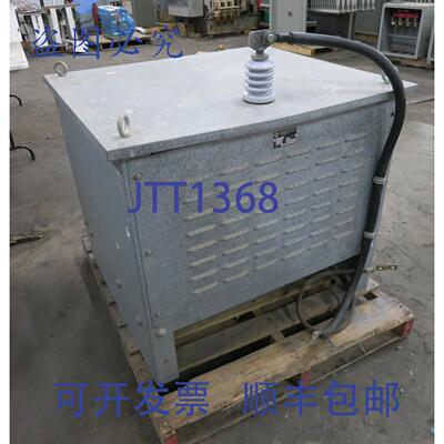 原装供应电阻器 16 LC42-A2-HIVOLT 10A 139 欧姆 1390V 10 安培