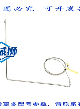 原装供应 LANLY K433U-032-00-15HT-H1B099-6 CC NSNP