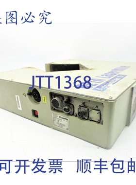 原装供应BETA LASERMIKE LD1075XY-MP