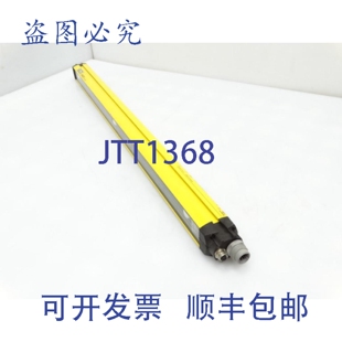 034003RB0 M40E 传感器 供应SICK 原装