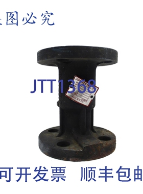 原装供应CONBRACO 8814501 NSNP