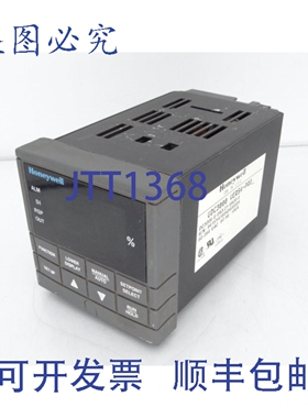 原装供应DC300E-E-0A3-21-0A00-0 温控器