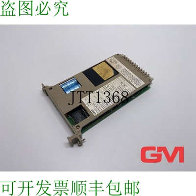 原装供应Samson Serielle Schnittstelle Typ 6451 串行接口 RS 4