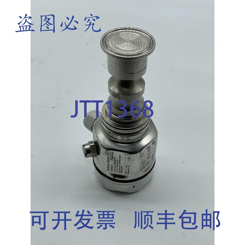 现货供应Endress+Hauser PMP55-AA22QA Cerabar