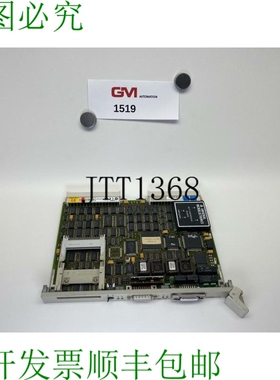 原装供应Komm Pièce Unique Ion Pro Zessor 6GK1143-0TA00 通信