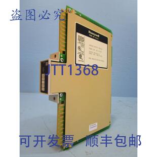 原装供应621-0010R 模拟量输出模块 PLC 6210010R 输出 6210010 R