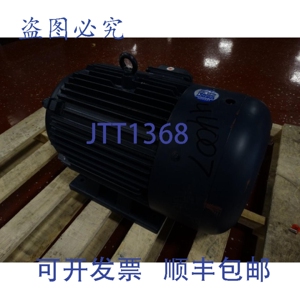 原装供应REGAL BELOIT G150261.22 电机