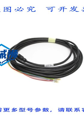 原装供应 PICANO BE309777 NSNP