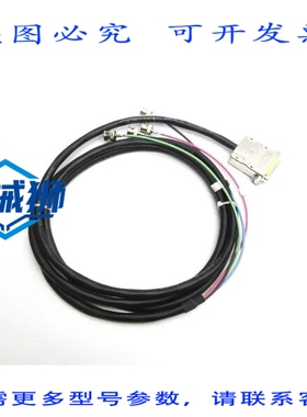原装供应 FOXBORO福克斯波罗 P0971FB.E NSNP