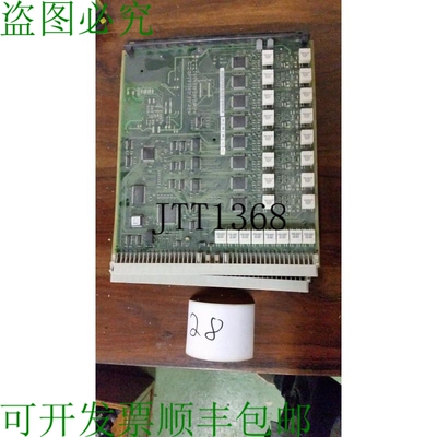 原装供应S30810-Q2163-X000-10