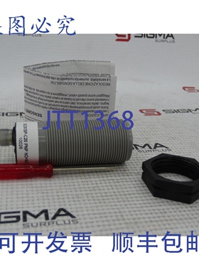 原装供应AECO C30000017 传感器