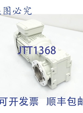 原装供应SEW WAF30DRN80MK4/TH 电机