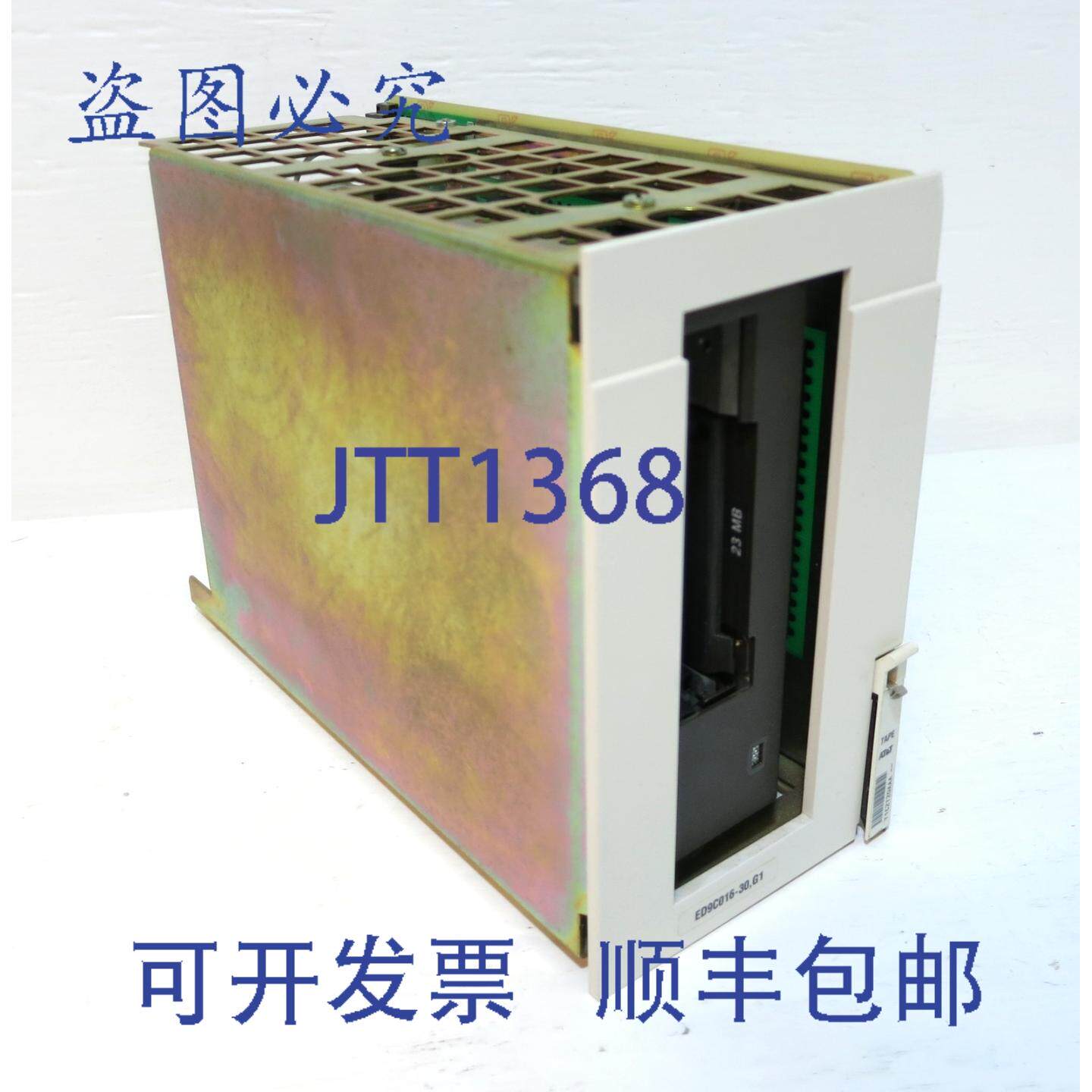 原装供应AT&T T1C2T20AAA ED 9C016-30 模块板电信卡 846447472